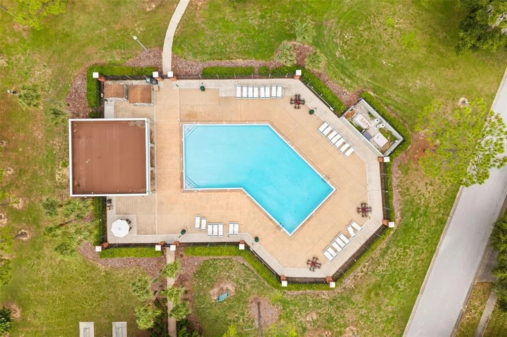 Photo of 13031 SCOTTISH PINE LANE