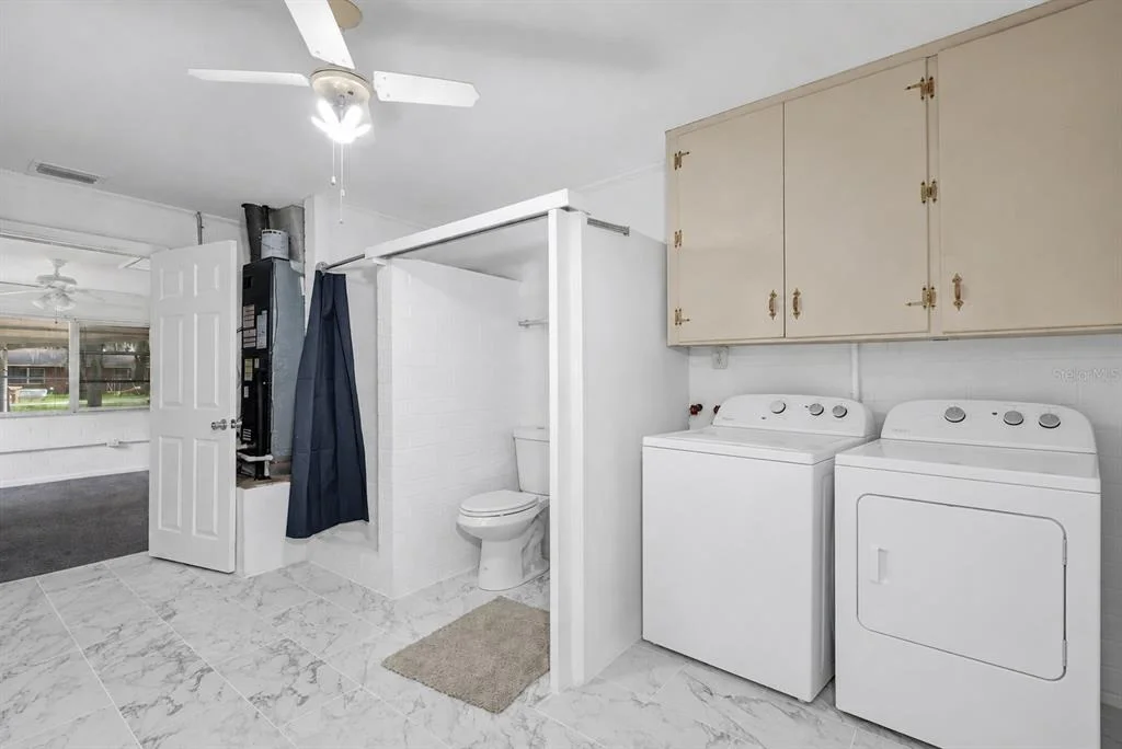 Photo of 1503 MOSS AVENUE