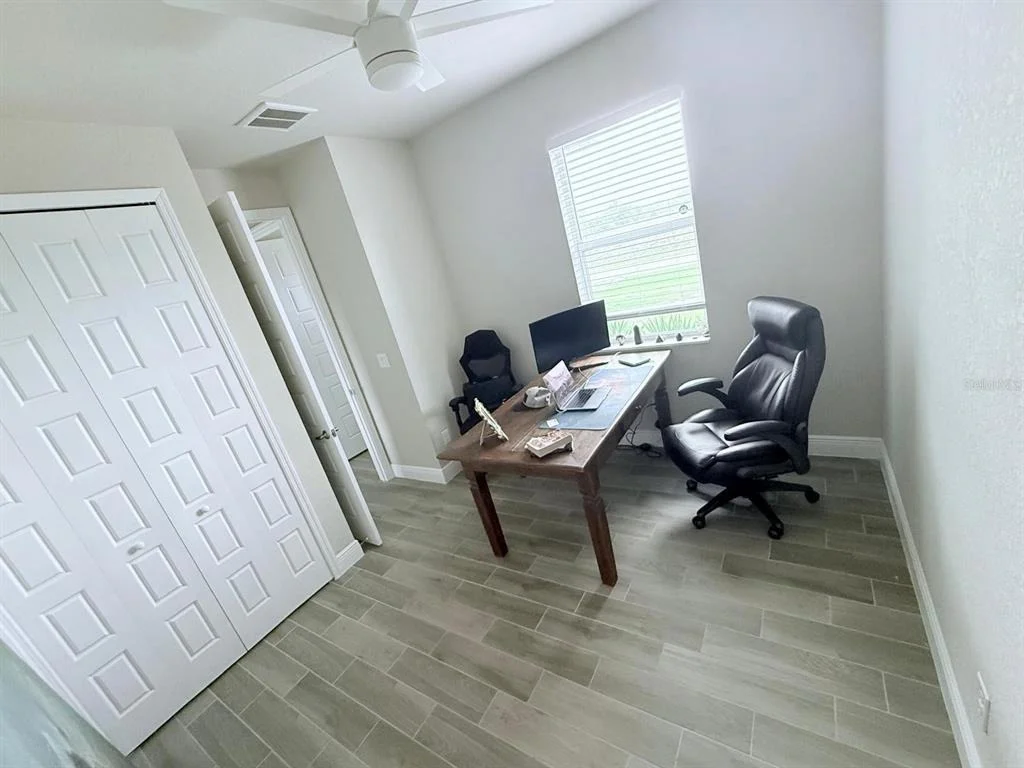 Photo of 368 NEIGHBORLY ROAD