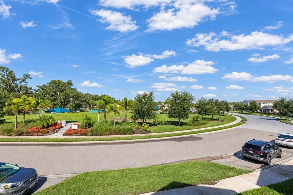 Photo of 3820 SHIMMERING OAKS DRIVE