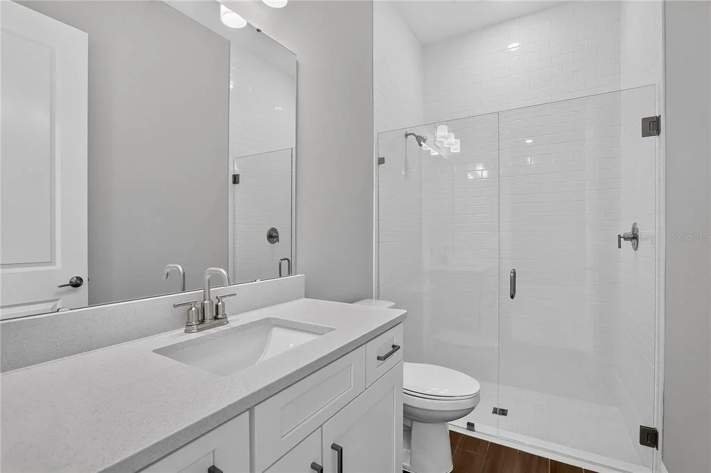 Photo of 936 ARBOR GREEN TRAIL