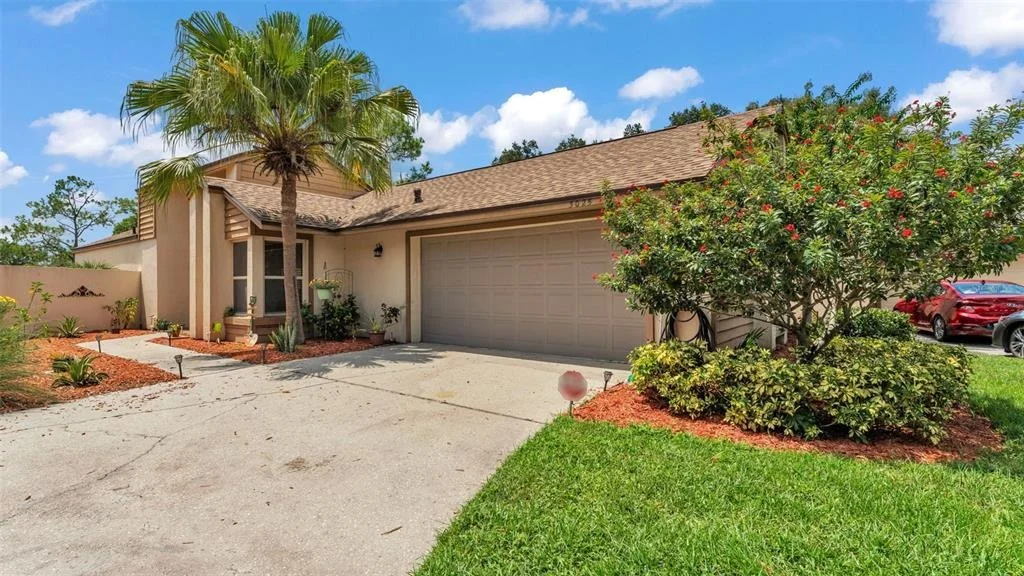 Photo of 3025 SILVERADO TERRACE