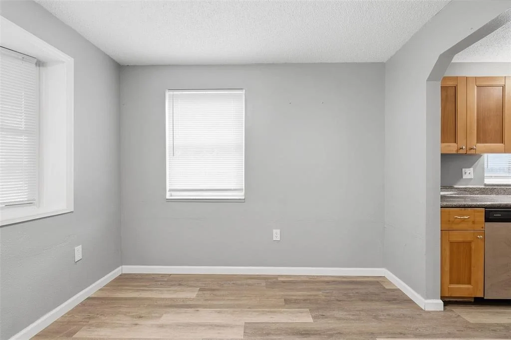 Photo of 7010 SOUTHWIND DRIVE