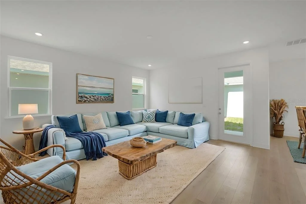 Photo of 5229 WAYPOINTE BOULEVARD