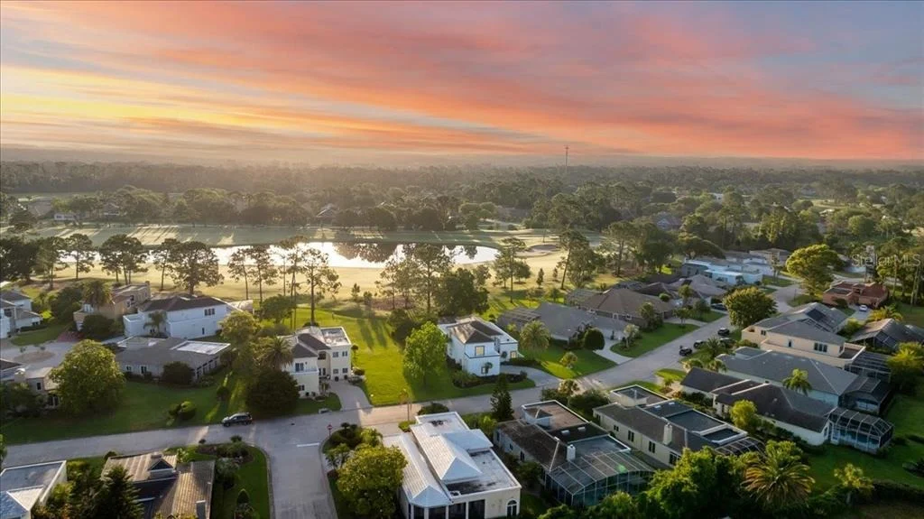 Photo of 13 BAY POINT DRIVE