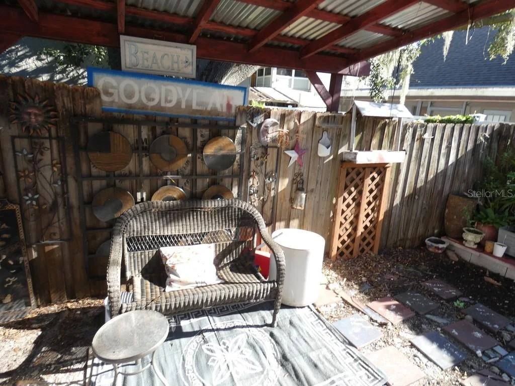 Photo of 3344 TIMBERLINE ROAD W
