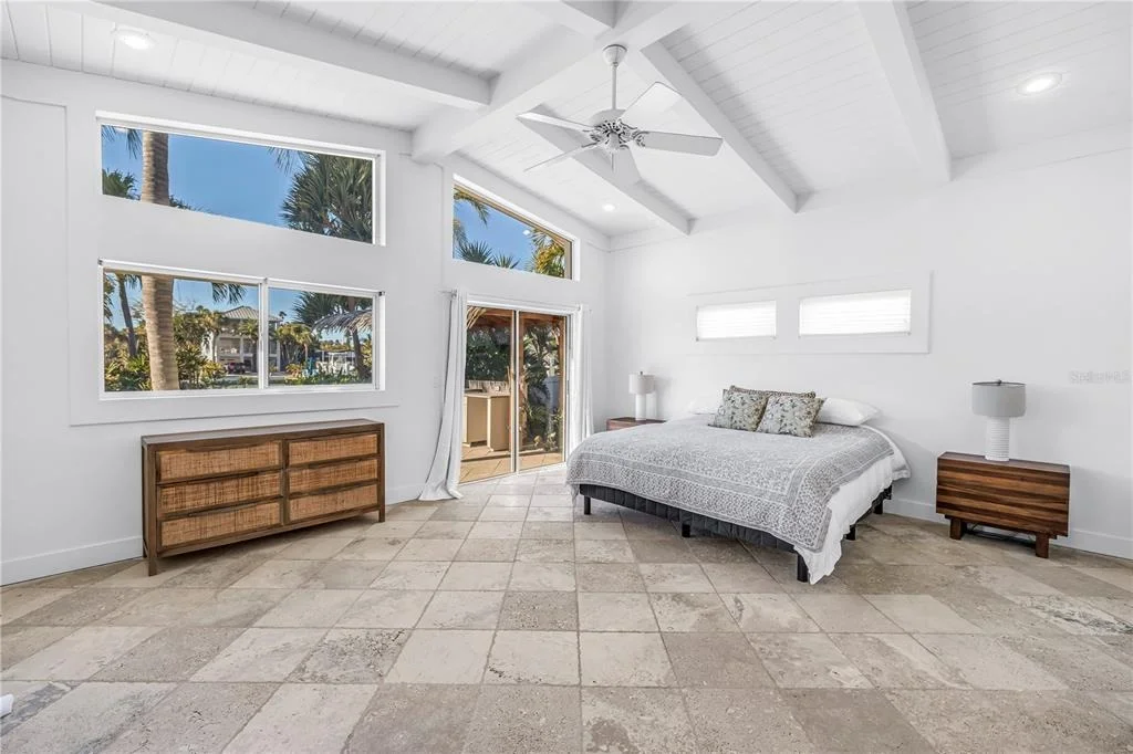 Photo of 2890 ALTON DRIVE