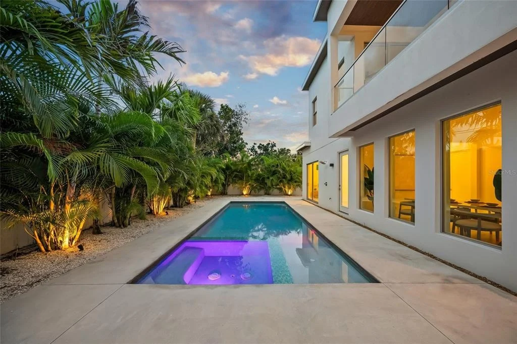 Photo of 2532 FRUIT TREE DRIVE