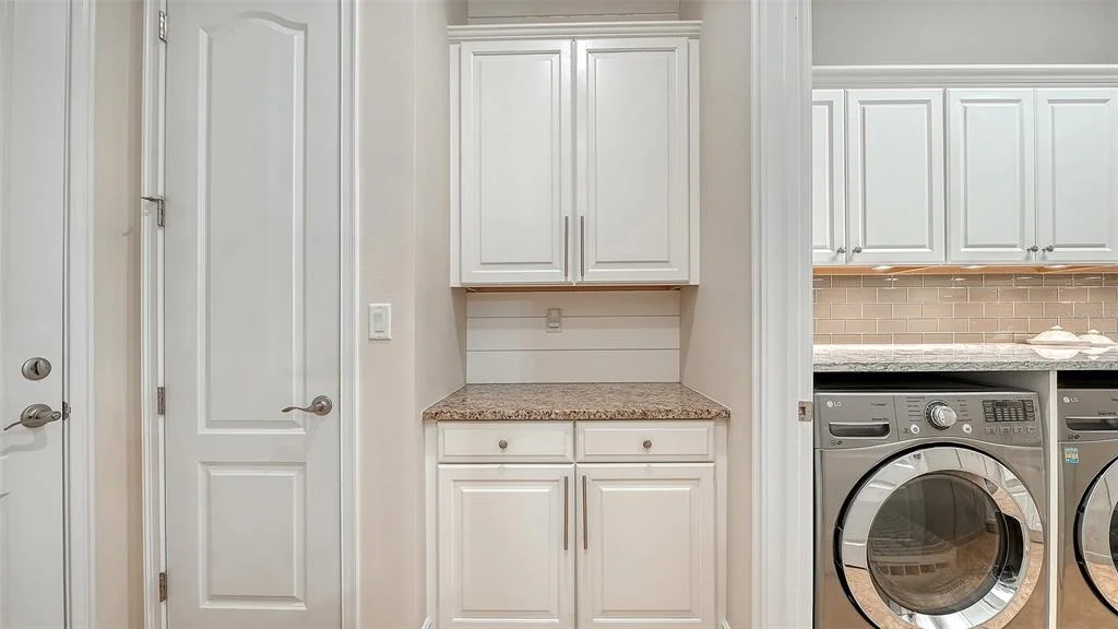 Photo of 4756 ROYAL DORNOCH CIRCLE