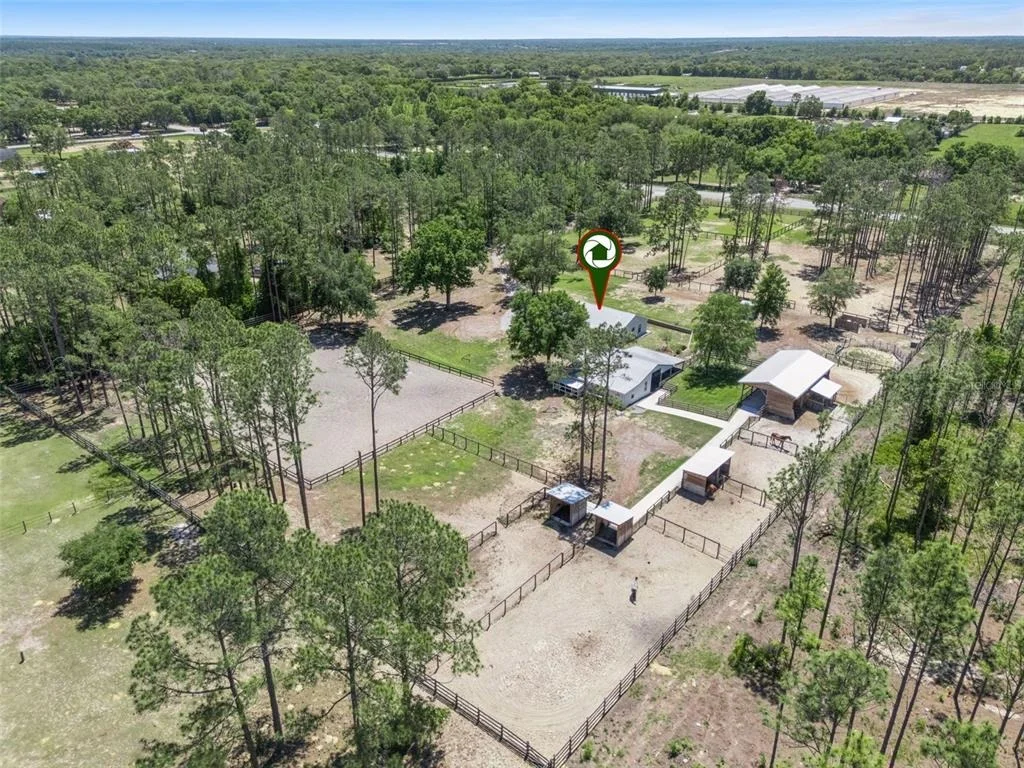 Photo of 20701 COUNTY ROAD 44A