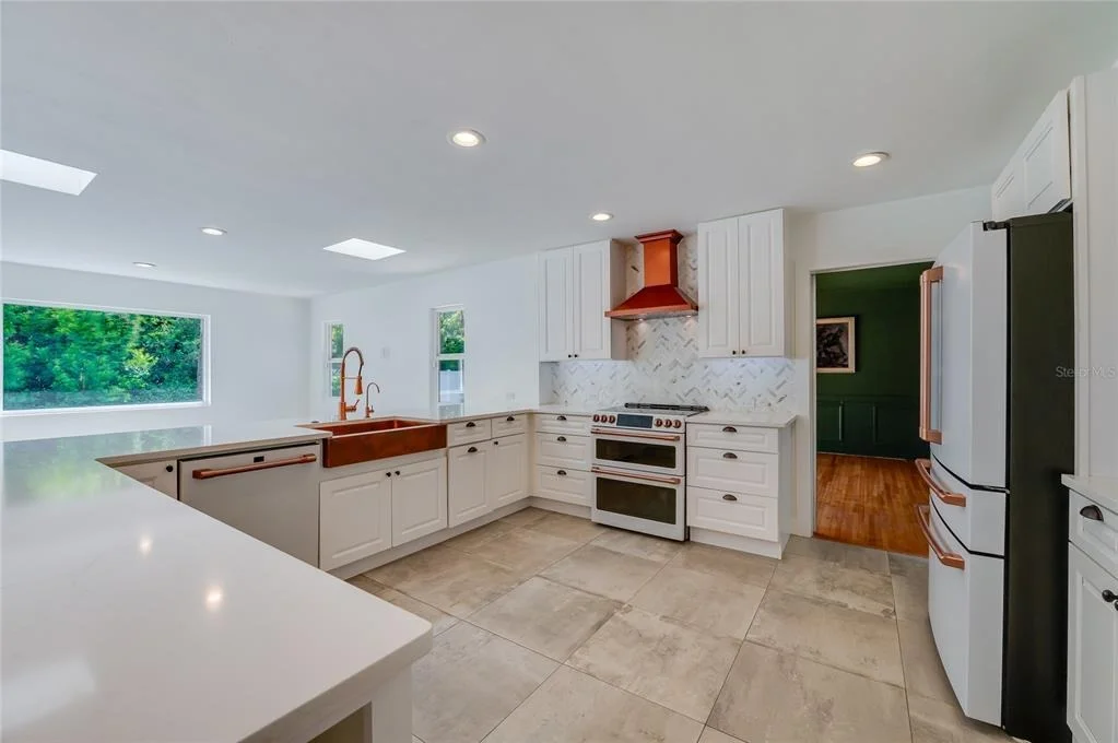 Photo of 835 JOHN ANDERSON DRIVE