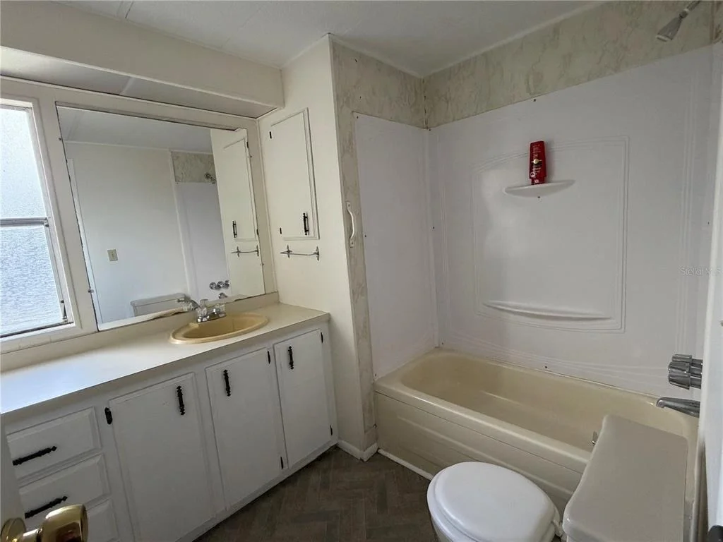 Photo of 26139 ROSE LANE