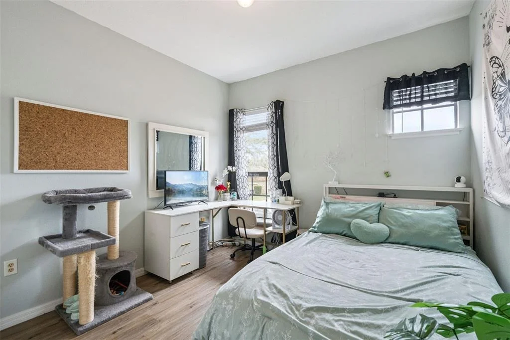 Photo of 4867 SWEET CEDAR CIRCLE