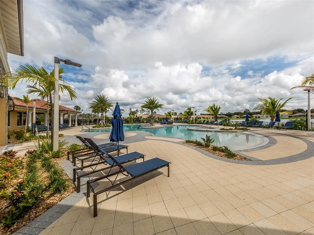 Photo of 20388 GALILEO PLACE