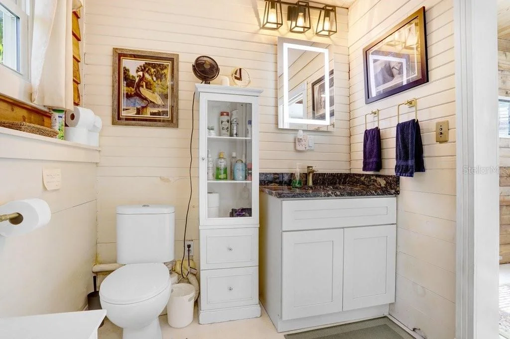 Photo of 8407 INTERBAY BOULEVARD