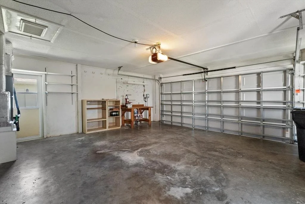 Photo of 1233 PINEBROOK WAY