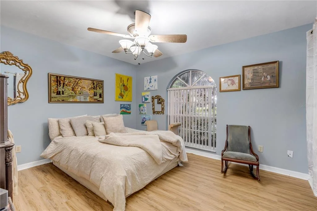 Photo of 1328 NEEDLE PALM DRIVE