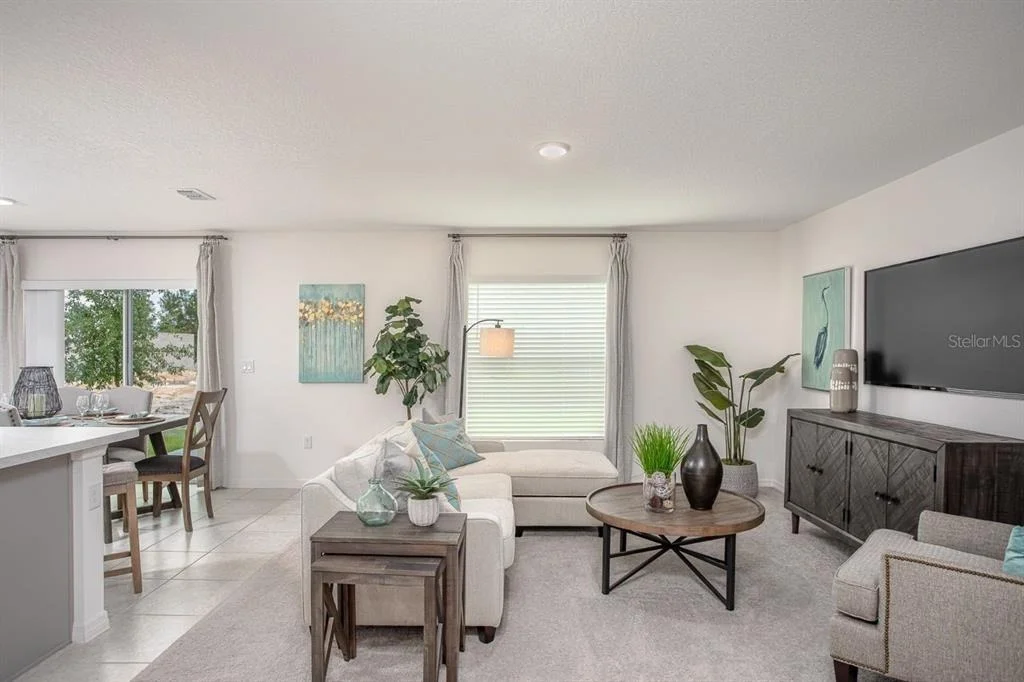 Photo of 2872 BEAVER TERRACE