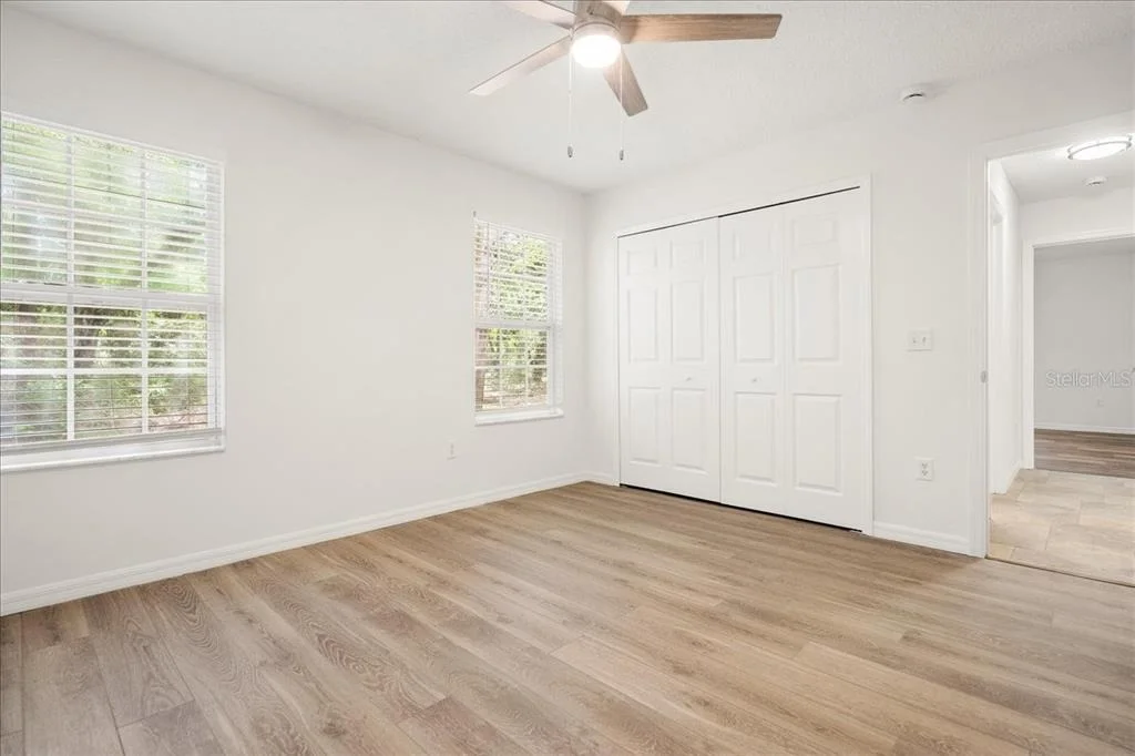 Photo of 5526 DON MANUEL ROAD