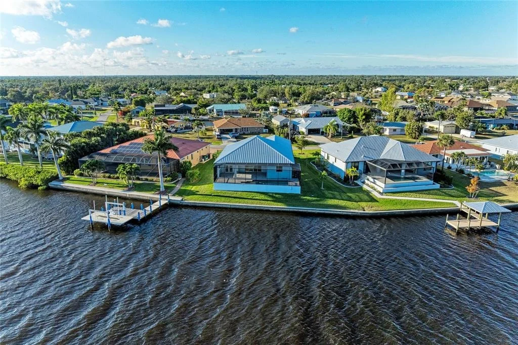 Photo of 3564 PEACE RIVER DRIVE