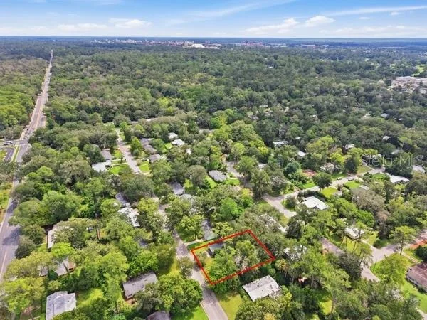 Photo of 3515 NW 7TH PLACE