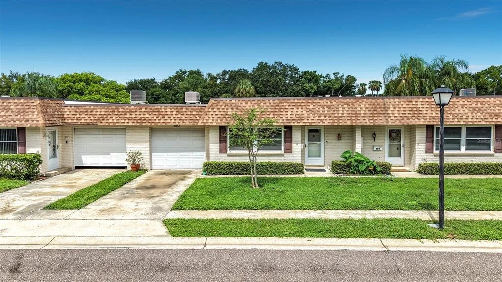 Photo of 602 MINDY DRIVE