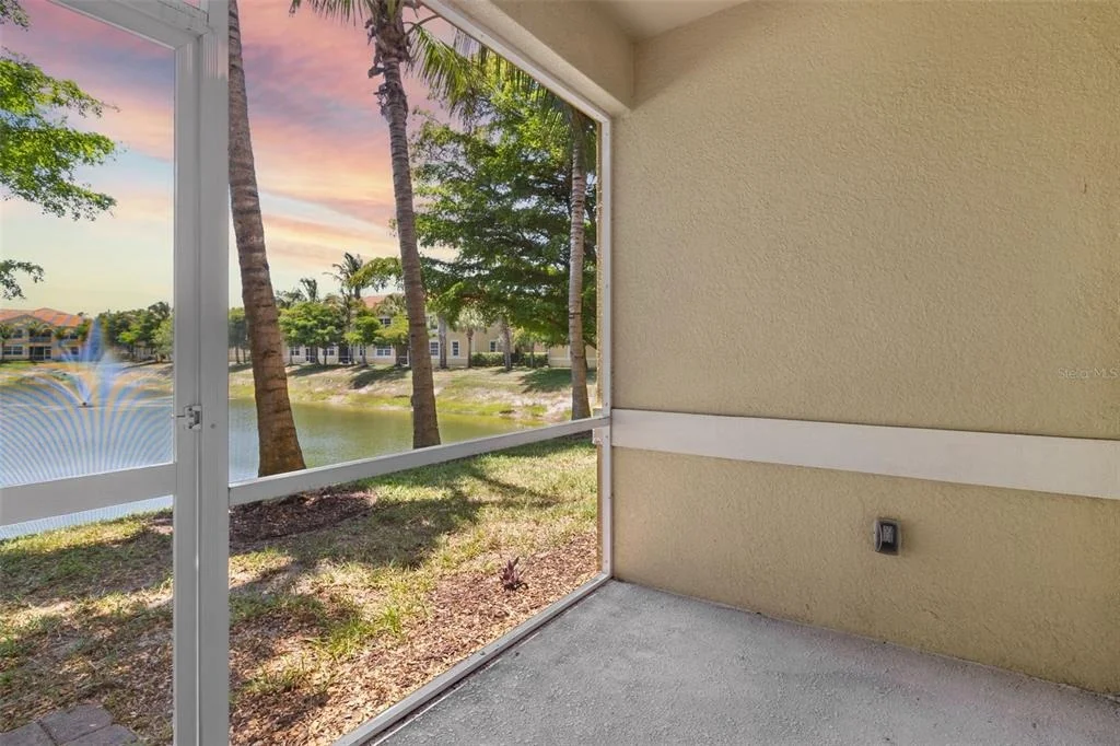 Photo of 89 NAVIGATION CIRCLE