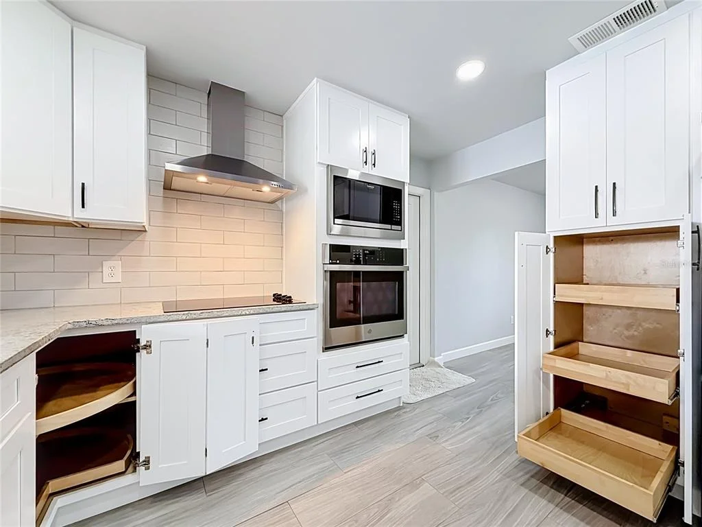 Photo of 2178 WATERSIDE DRIVE