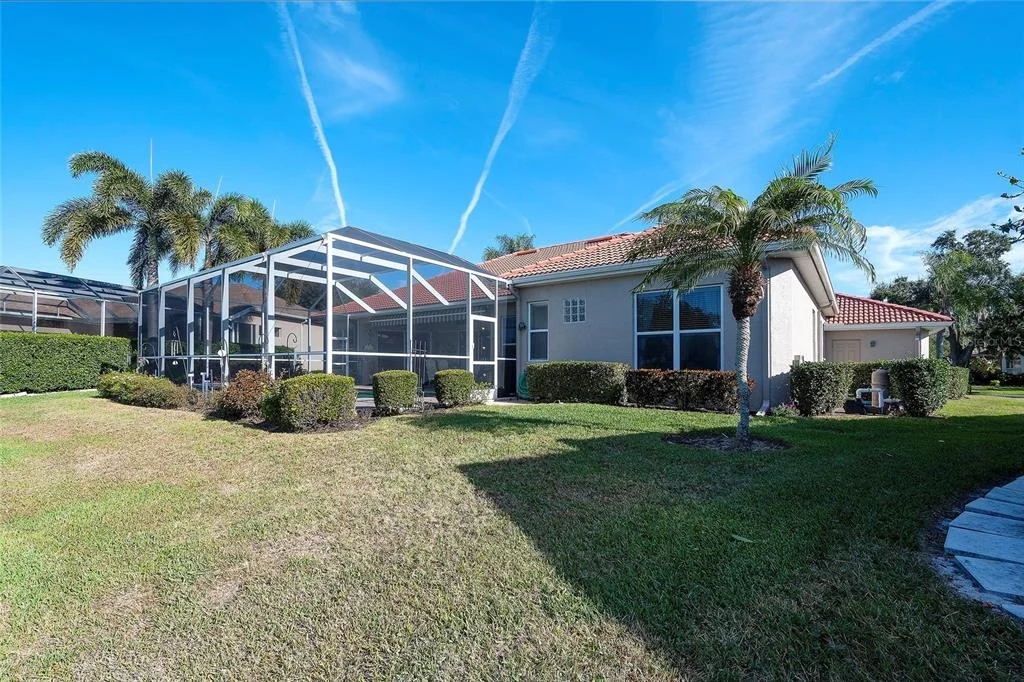 Photo of 11809 OAK RIDGE DRIVE