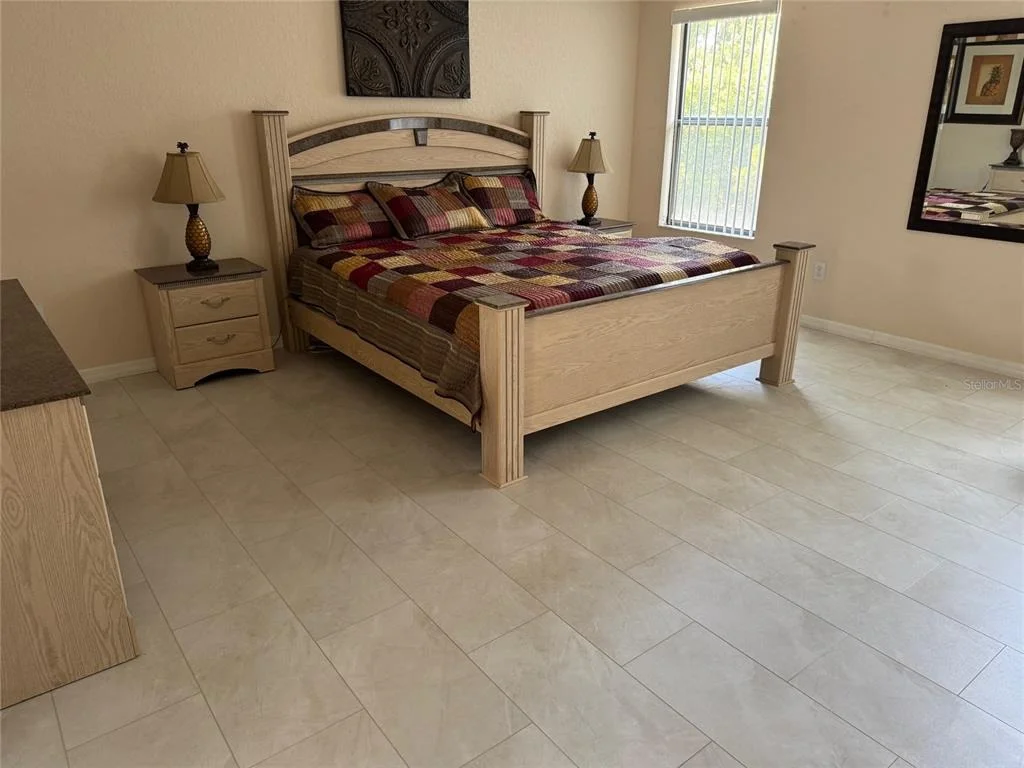 Photo of 513 SUMMER PLACE LOOP