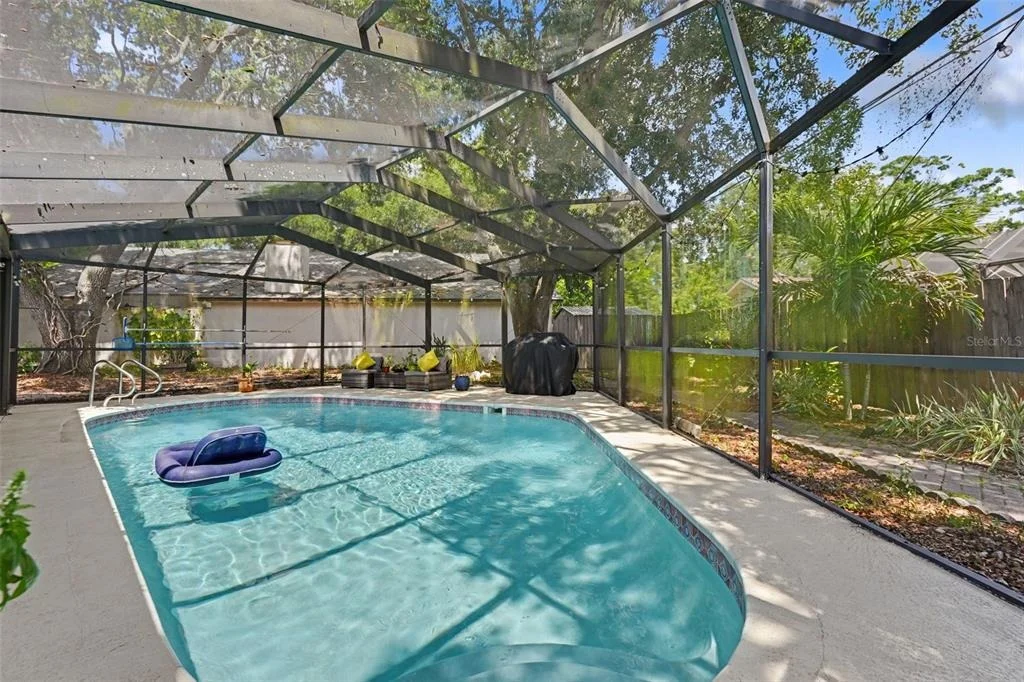 Photo of 2773 JEFFREY DRIVE