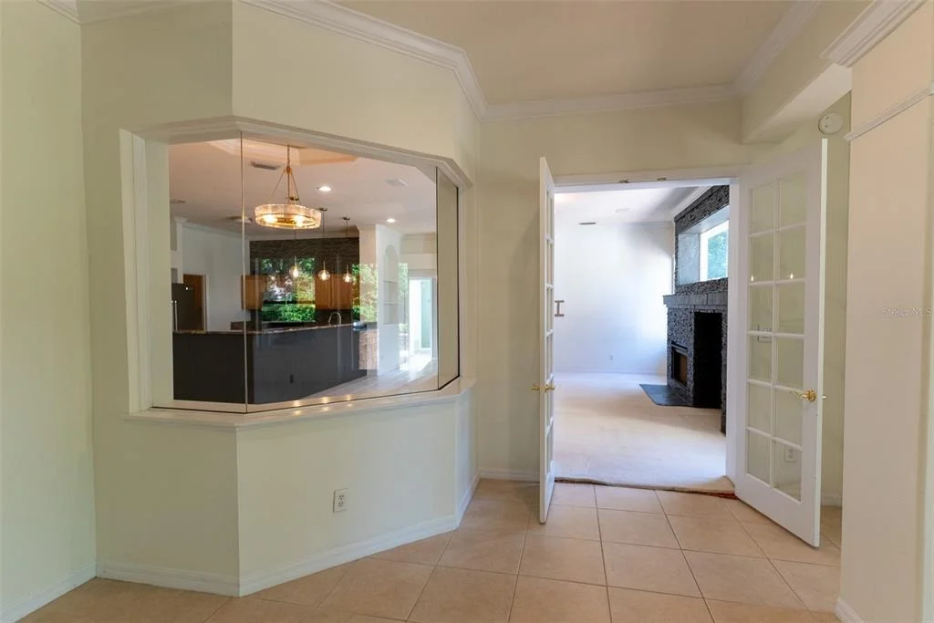 Photo of 4818 SE 11TH PLACE