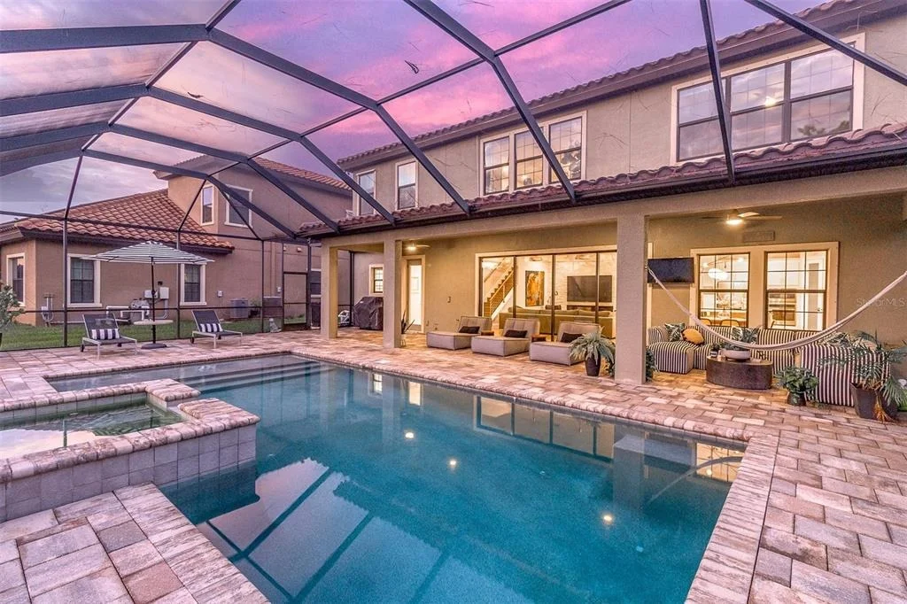 Photo of 3099 BARBOUR TRAIL