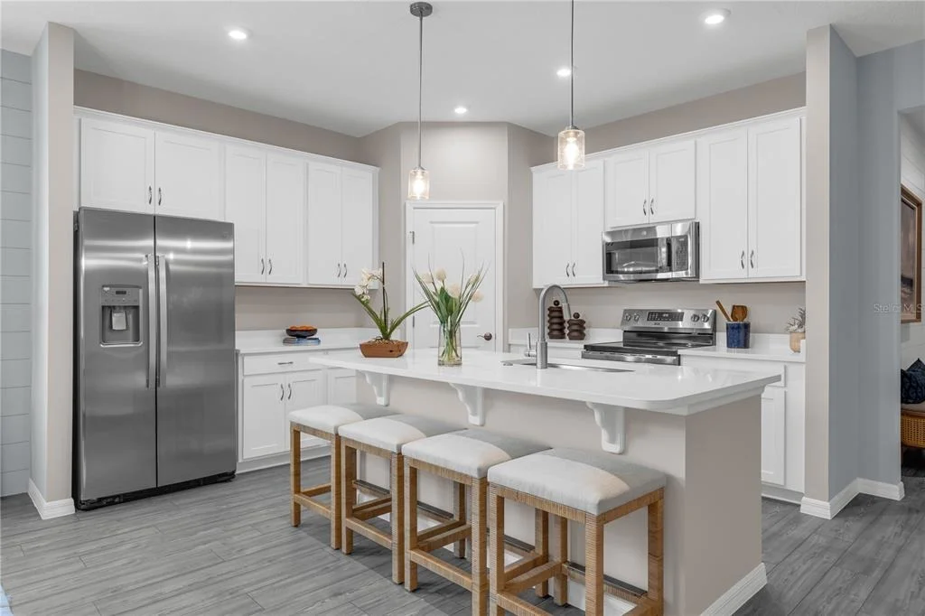 Photo of 3836 RISING TRAIL
