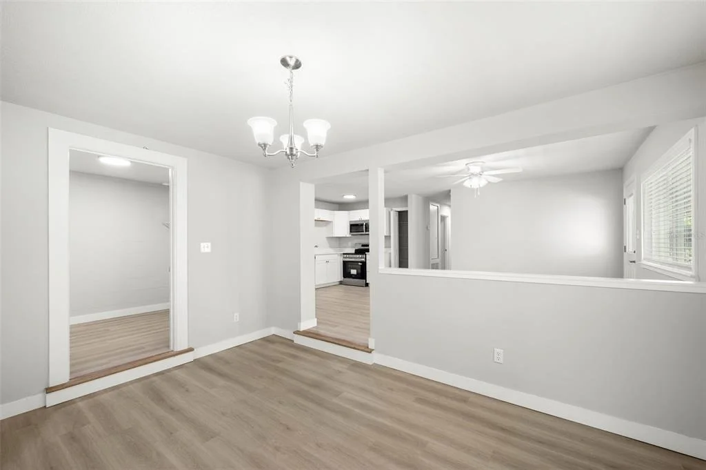 Photo of 1919 NE 17TH DRIVE