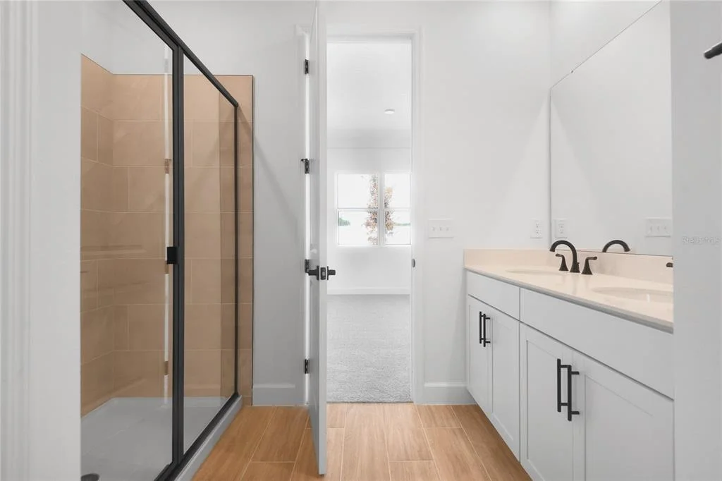 Photo of 159 WATERSTONE LOOP