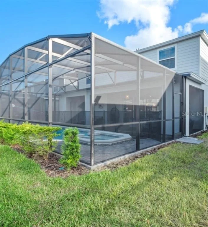 Photo of 2031 LELANI CIRCLE