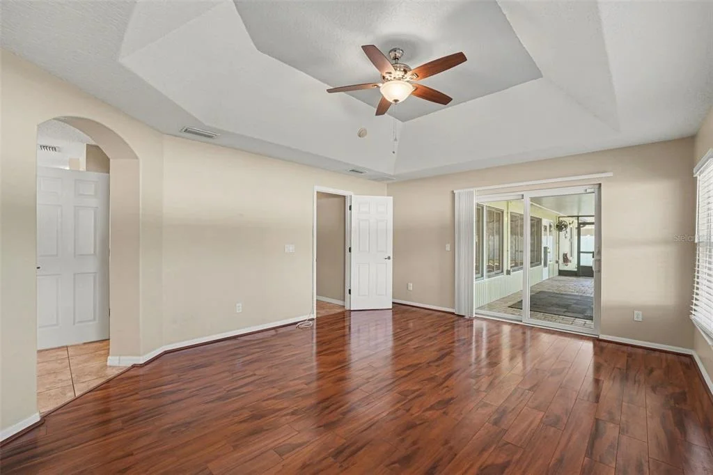 Photo of 122 COSTA LOOP