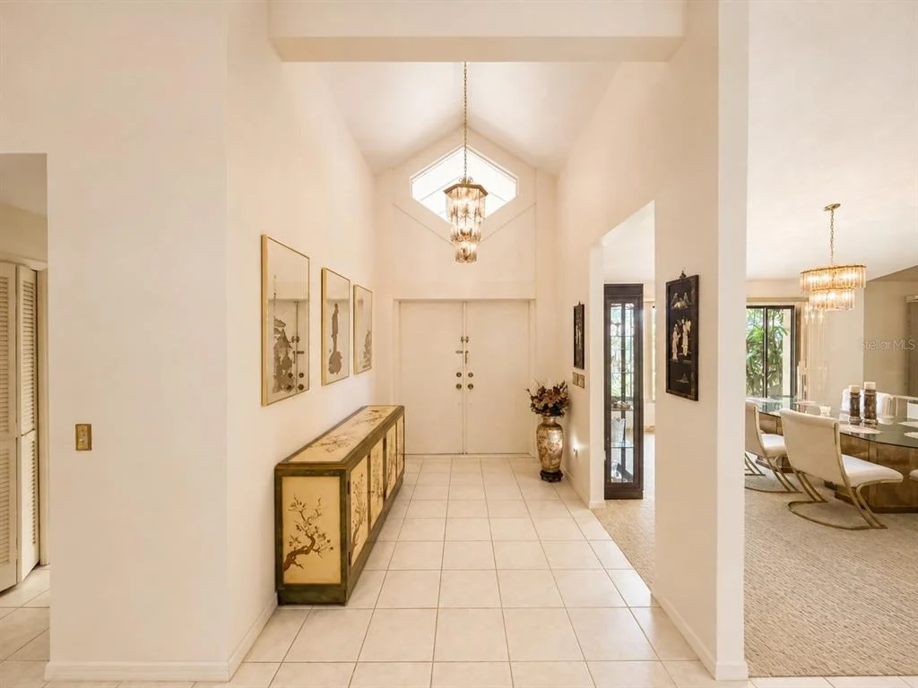 Photo of 6701 PEMBERTON VIEW DRIVE