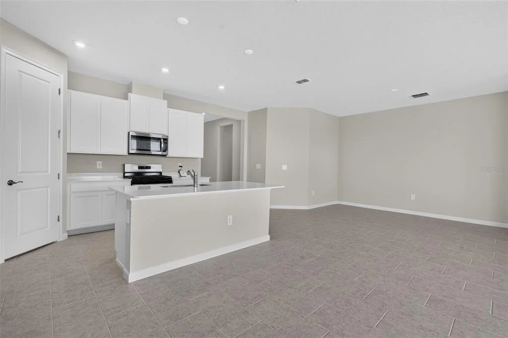 Photo of 34754 FLOWER PATCH DRIVE