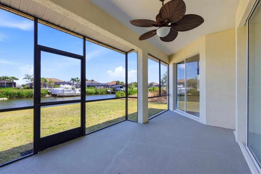 Photo of 15124 LEIPZIG CIRCLE