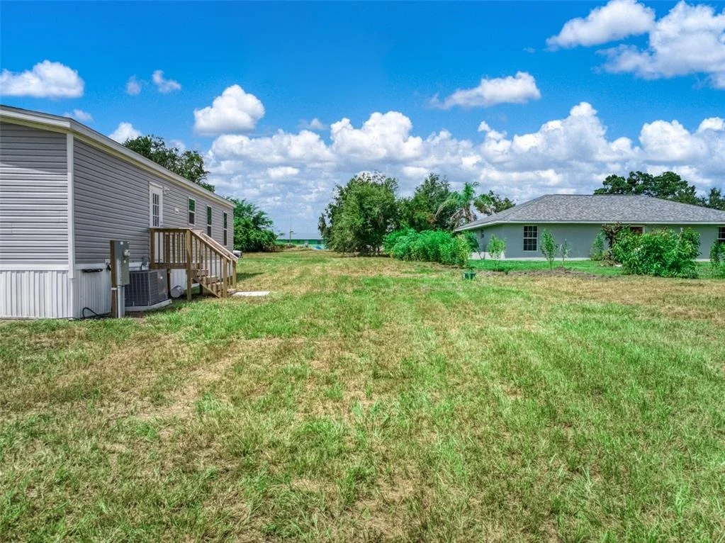 Photo of 762 SALLY PLACE