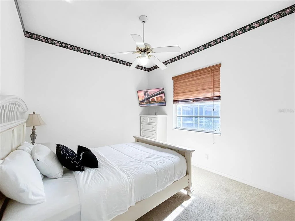 Photo of 341 SEGOVIA DRIVE