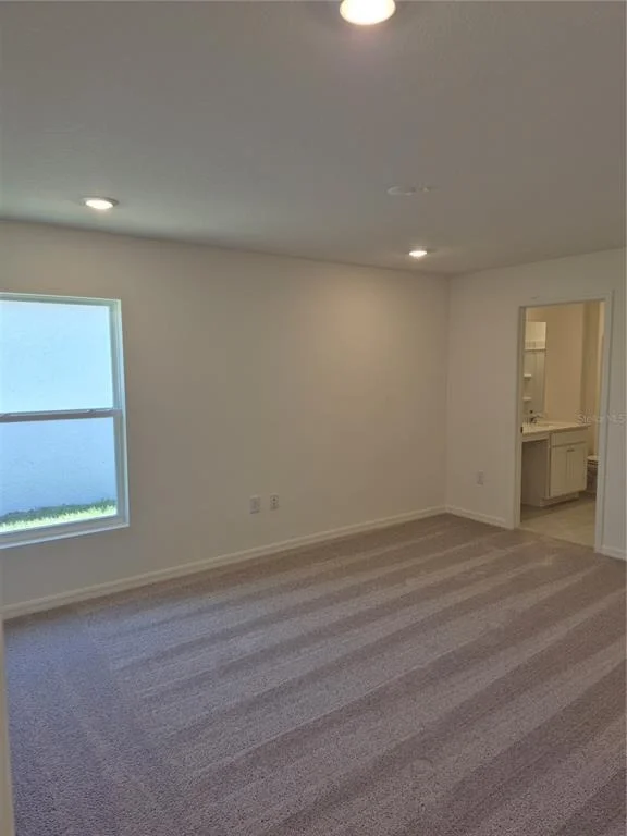 Photo of 8813 PINE BARK WAY