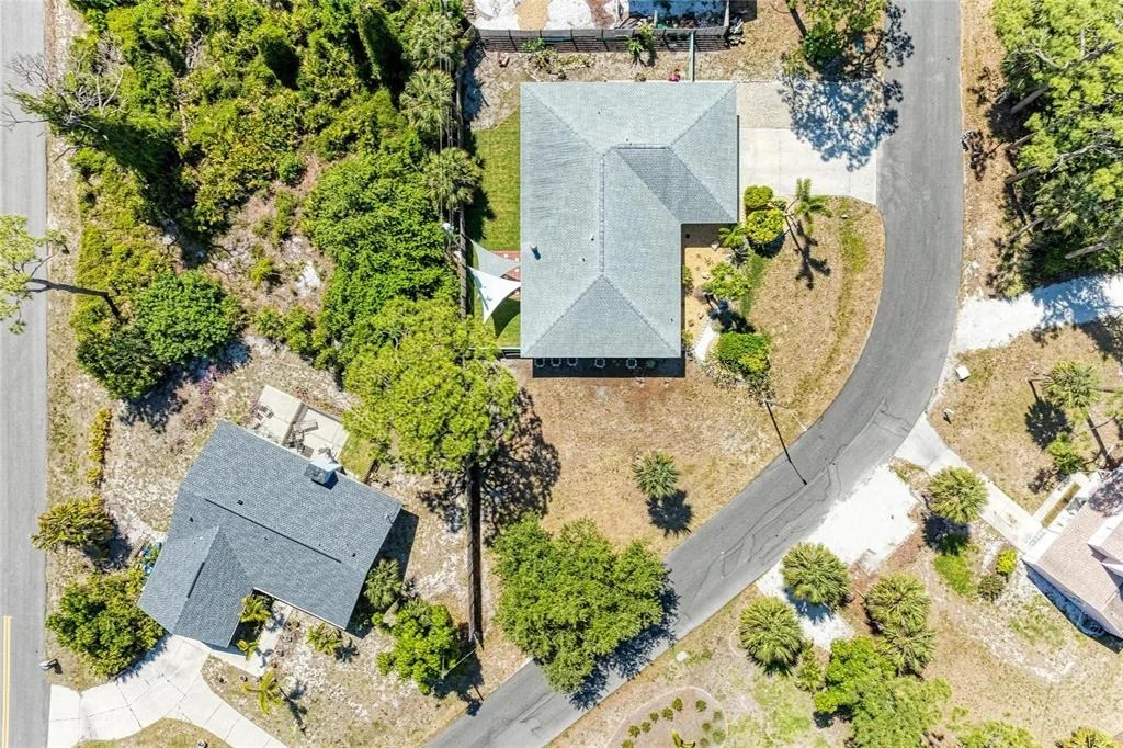 Photo of 1184 KENISCO ROAD