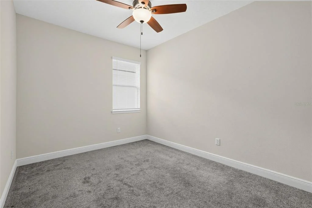 Photo of 13102 SATIN LILY DRIVE