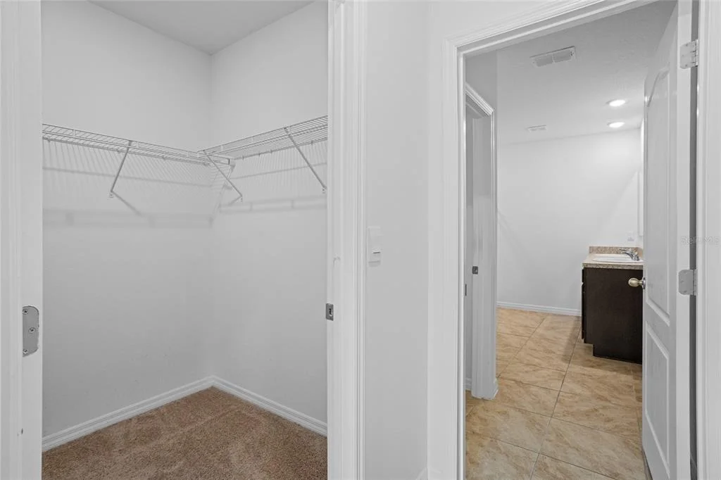 Photo of 2143 KALIN WAY
