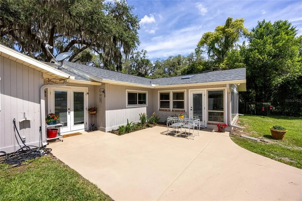 Photo of 3933 SE STATE ROAD 21