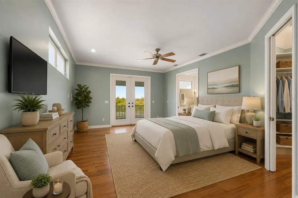 Photo of 921 POINT SEASIDE DRIVE