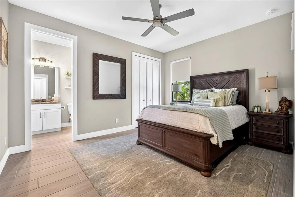 Photo of 1737 CASEY KEY DRIVE